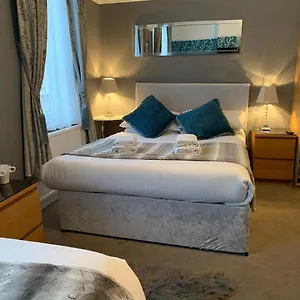 https://queen-annes-guest-house.yorkshirehotels.net