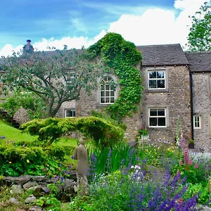 https://warren-house-grassington.yorkshirehotels.net